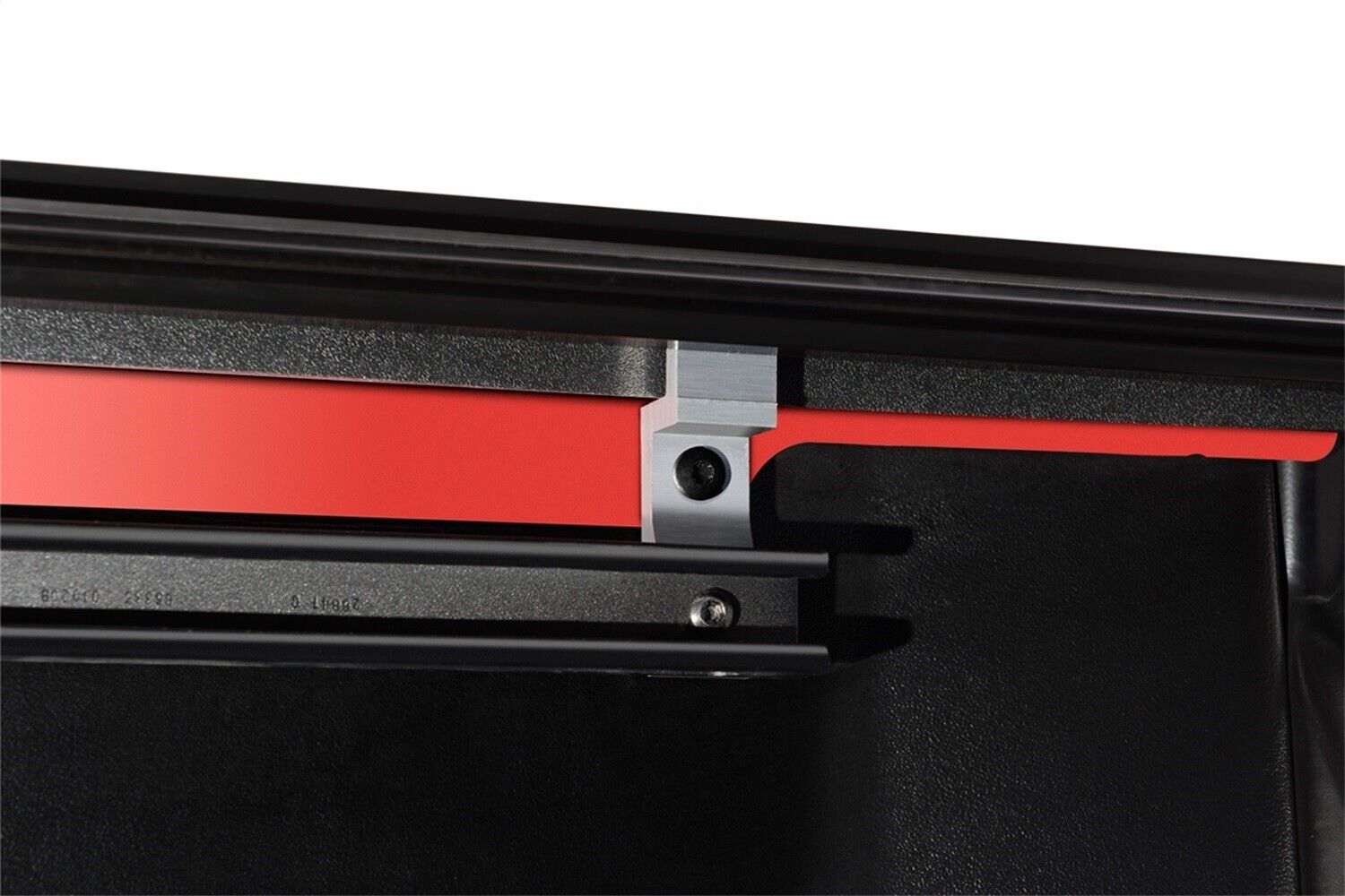 BAK 448409 Tonneau Cover