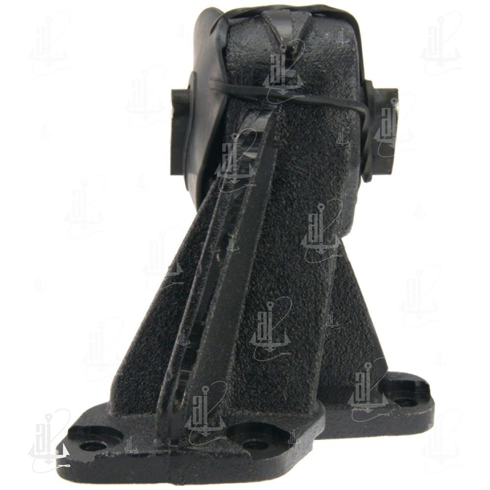 Anchor 3489 Engine Mount
