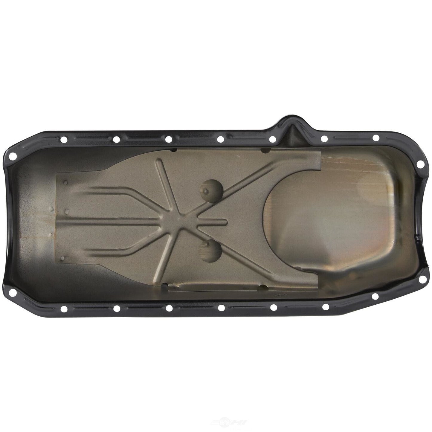 Spectra Premium Industries Inc GMP03A Engine Oil Pan