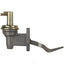 Spectra Premium Industries Inc SP1090MP Mechanical Fuel Pump