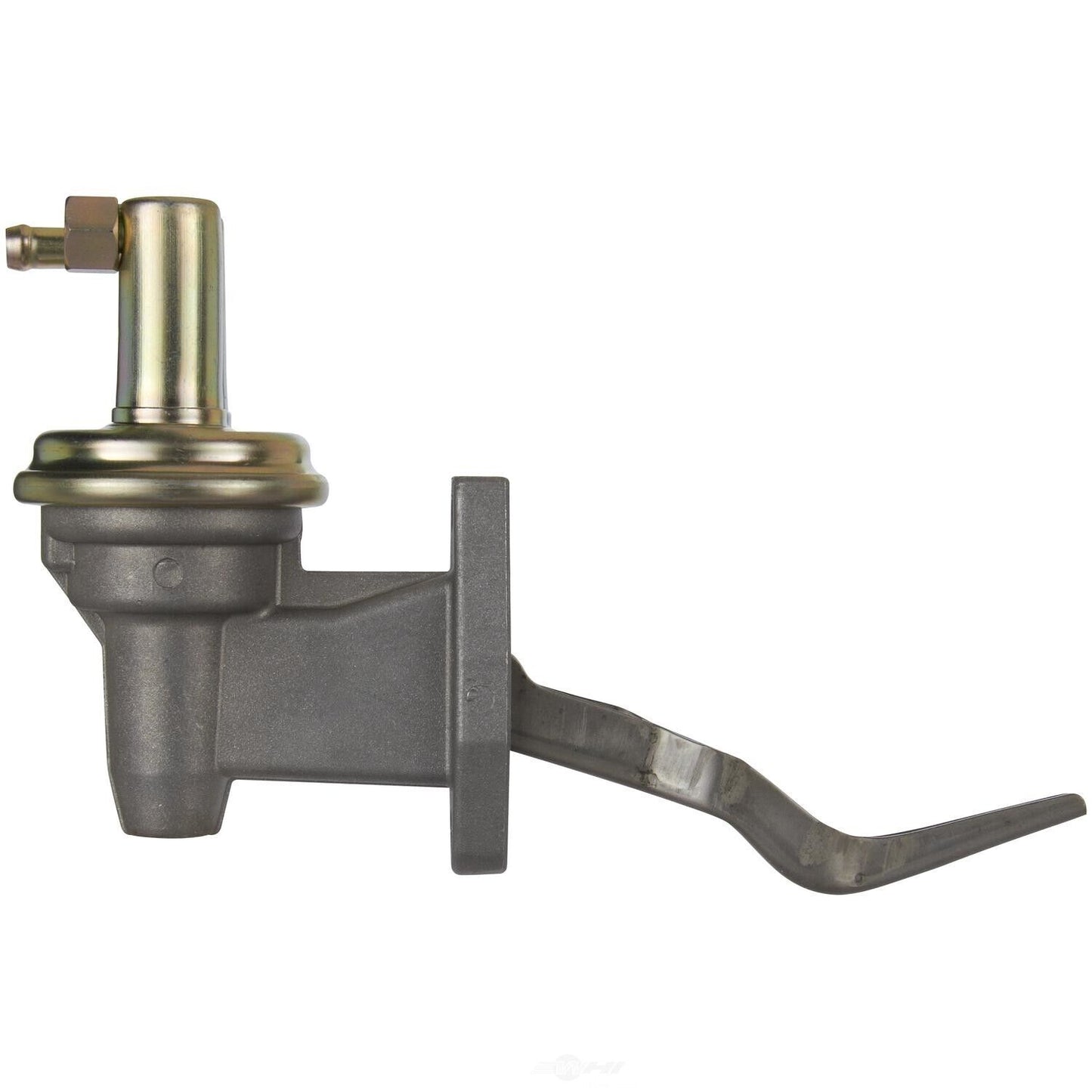 Spectra Premium Industries Inc SP1090MP Mechanical Fuel Pump
