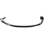 BWD TBS3 Turbocharger Speed Sensor