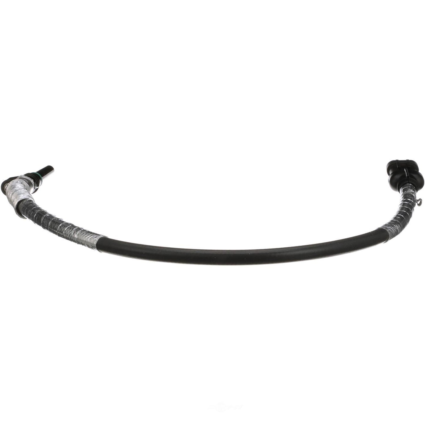 BWD TBS3 Turbocharger Speed Sensor