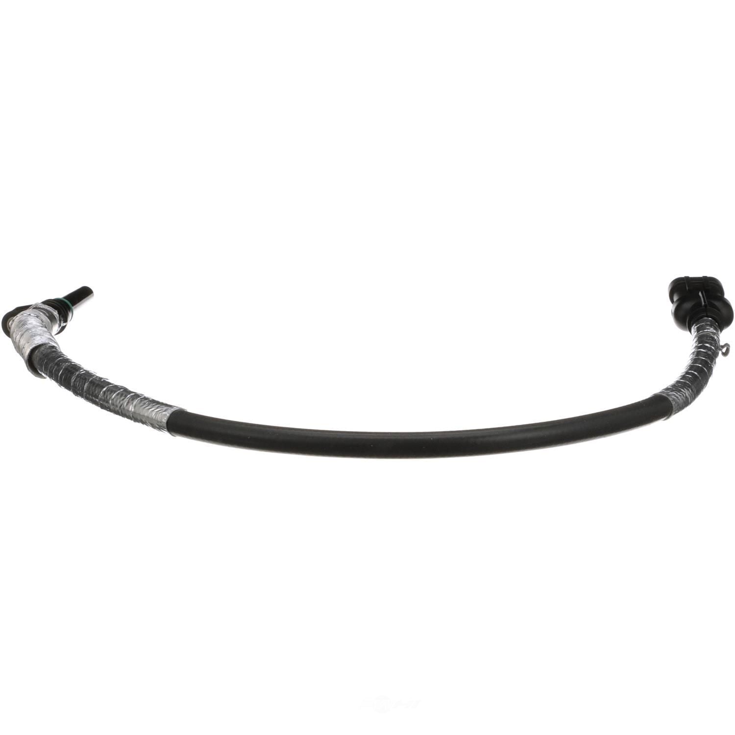 BWD TBS3 Turbocharger Speed Sensor