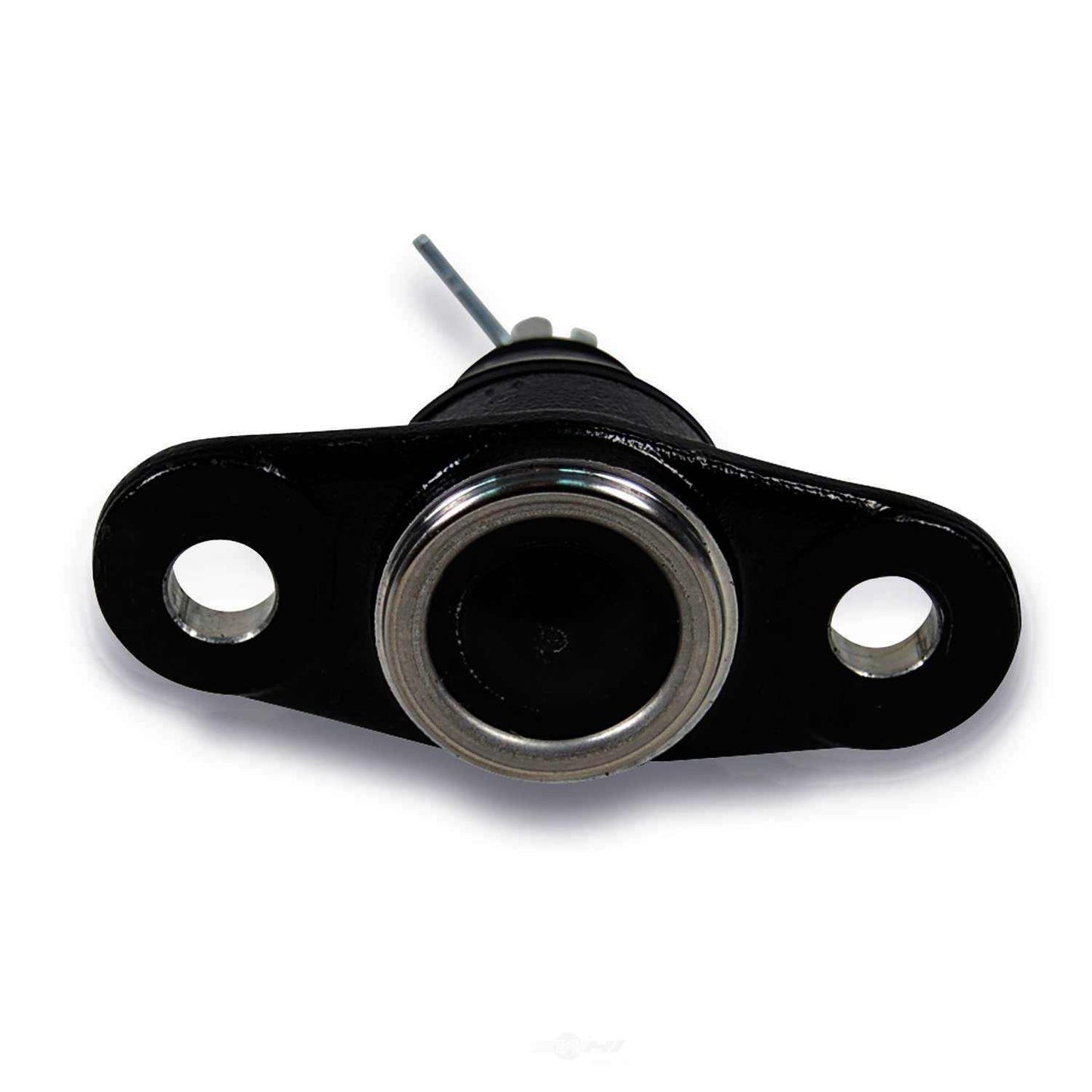 ACDelco Advantage MS90505 Suspension Ball Joint