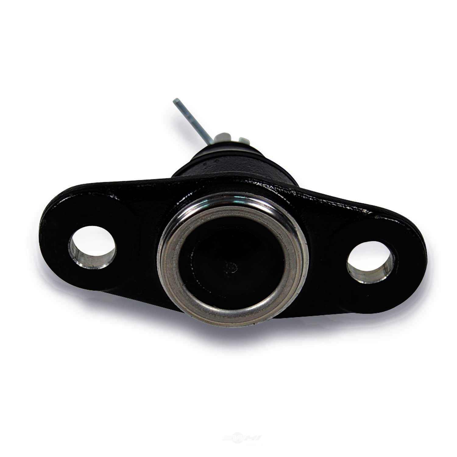 ACDelco Advantage MS90505 Suspension Ball Joint