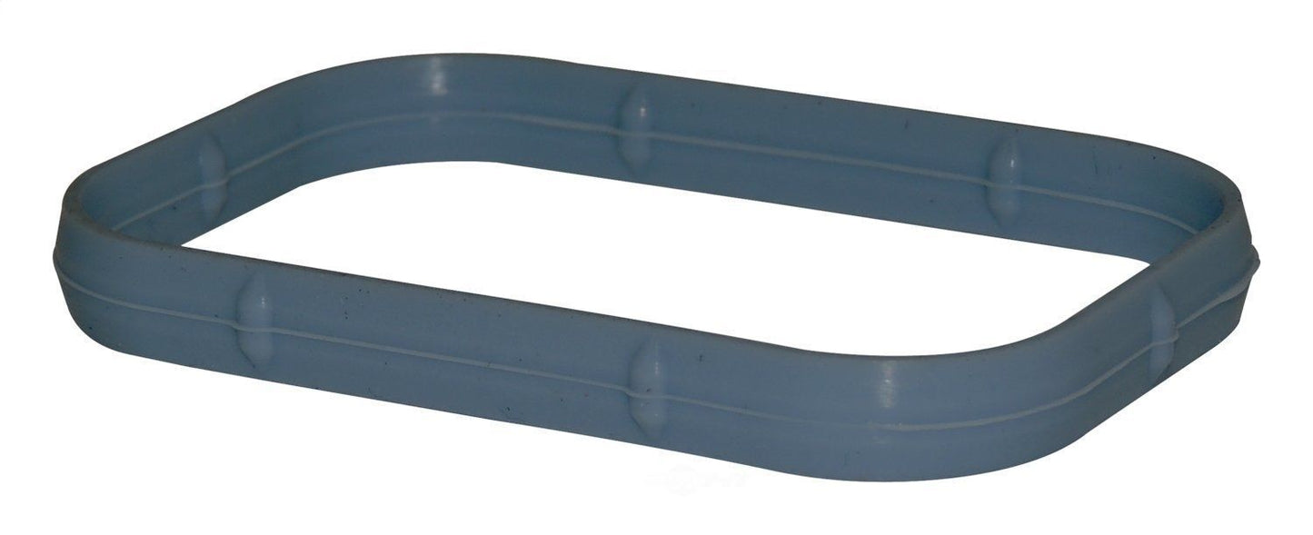 Crown Automotive Sales Co. 5184562AC Engine Intake Manifold Gasket