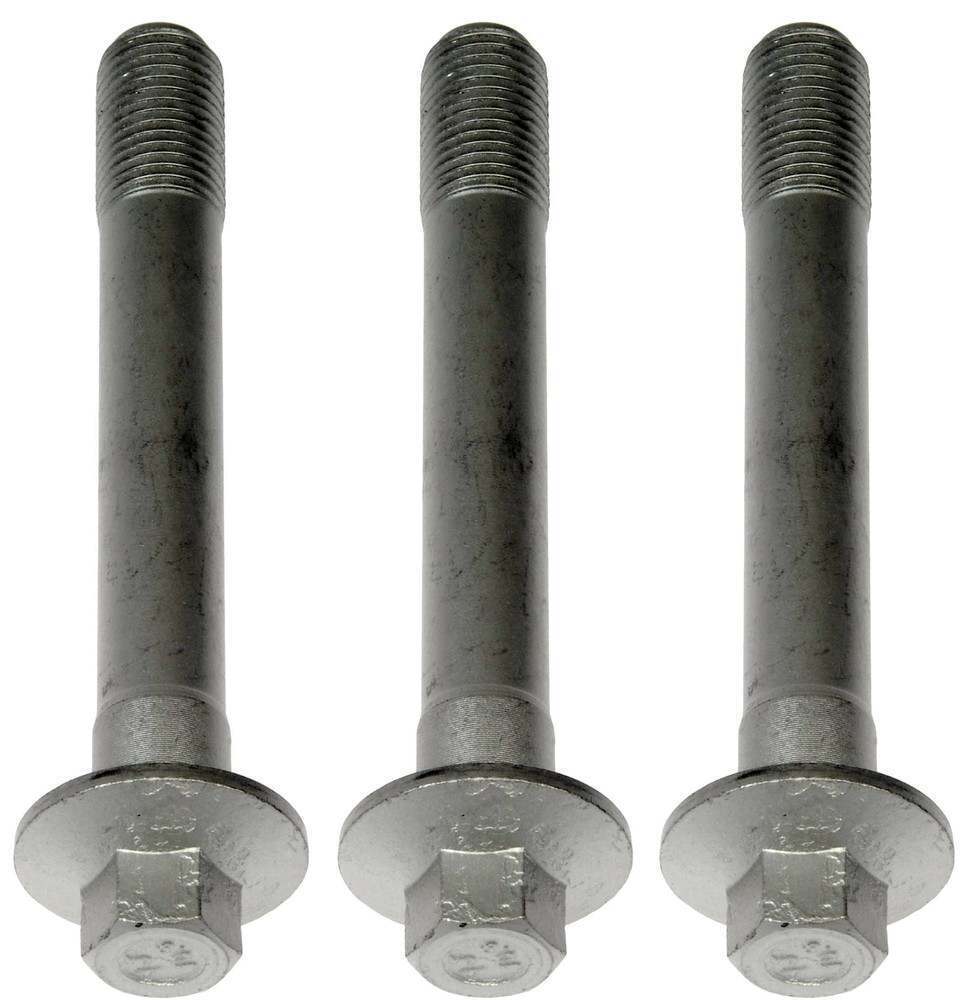 Dorman 917-510 Wheel Hub Bolt