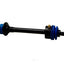 ACDelco Advantage MS25806 Suspension Stabilizer Bar Link Kit