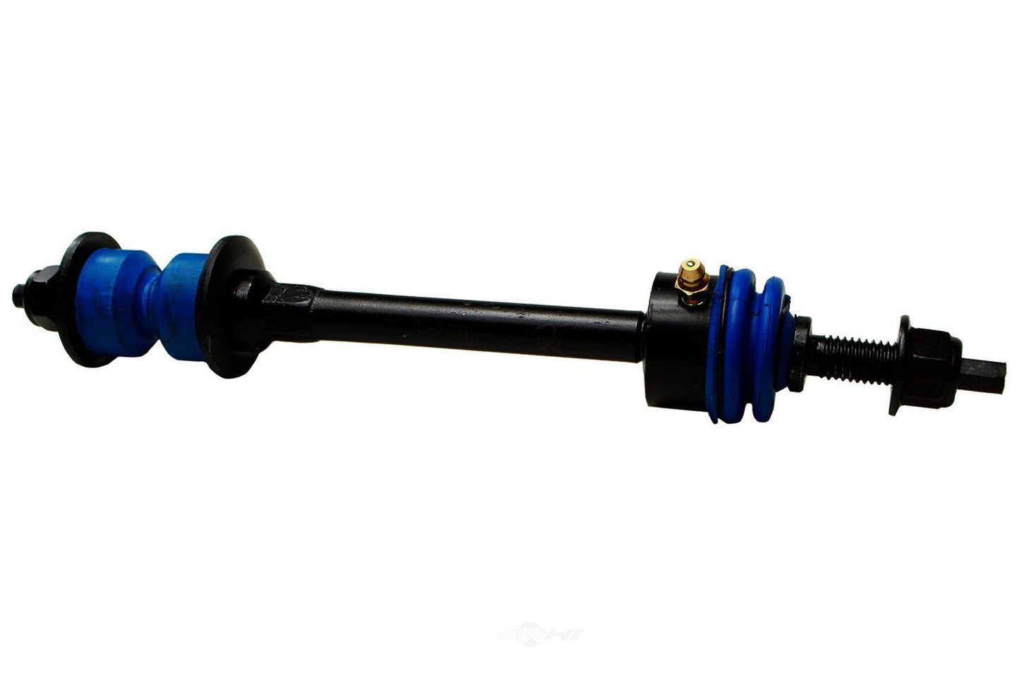 ACDelco Advantage MS25806 Suspension Stabilizer Bar Link Kit