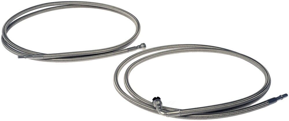 Dorman 819-875 Fuel Line