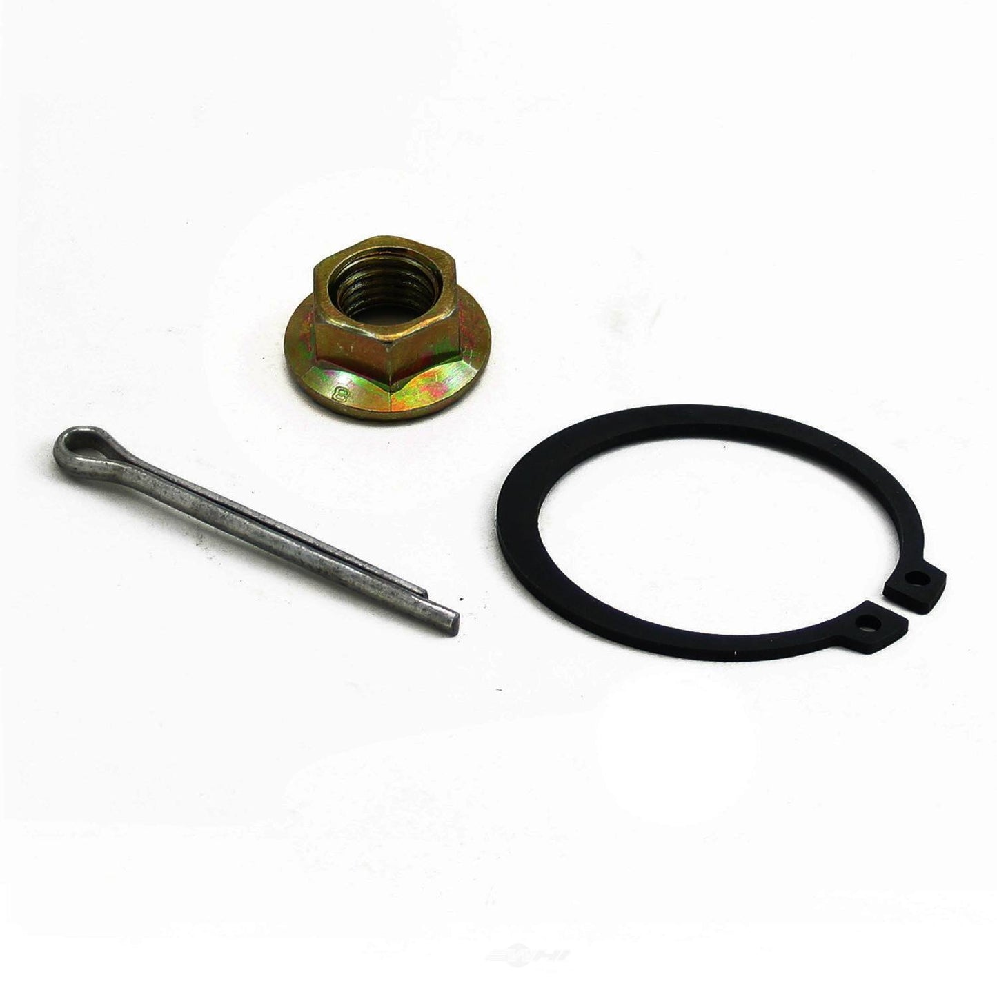 ACDelco Advantage MK90332 Suspension Ball Joint