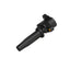 Standard FD-505 Ignition Coil