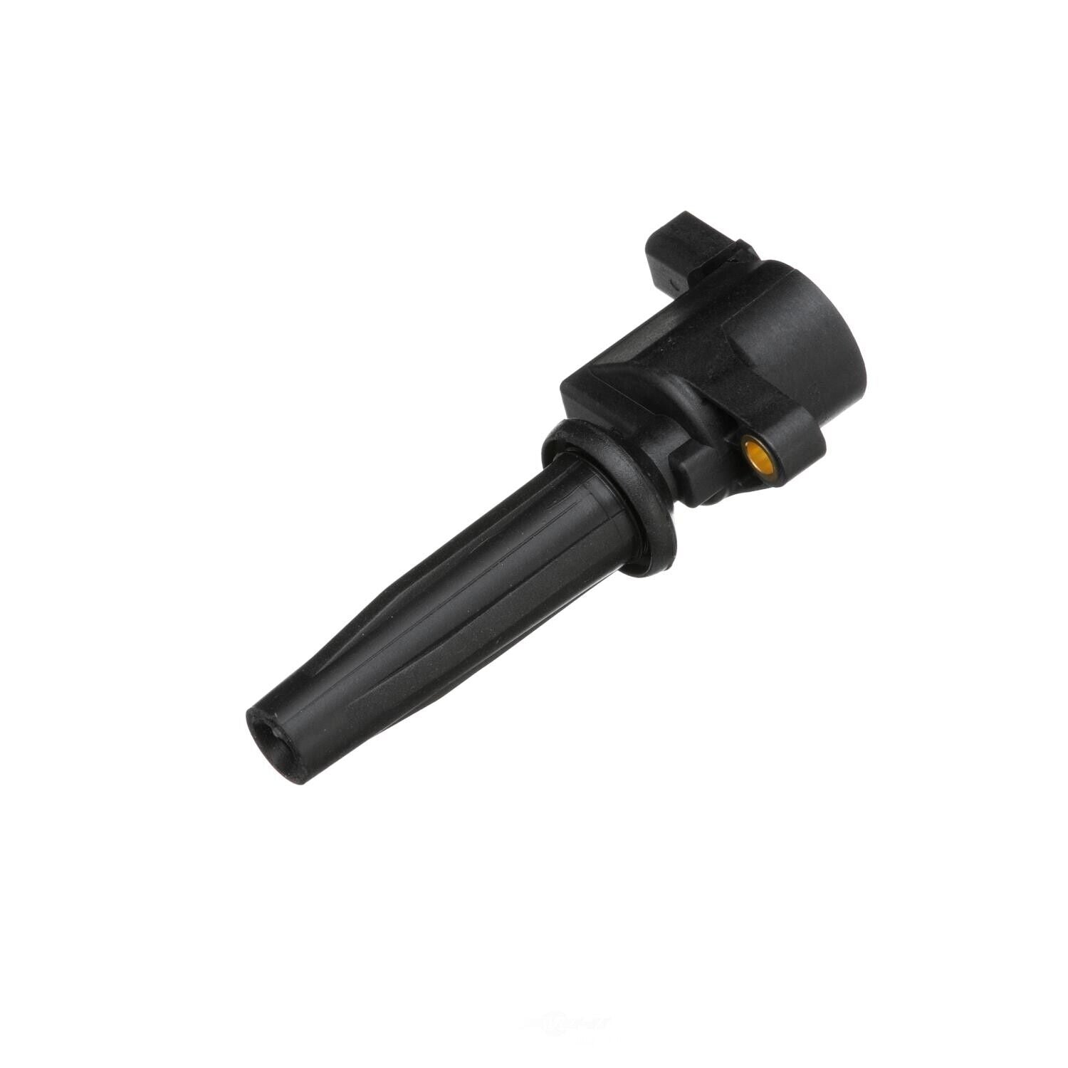 Standard FD-505 Ignition Coil