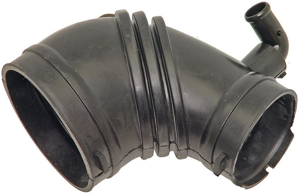 Dorman 696-602 Engine Air Intake Hose