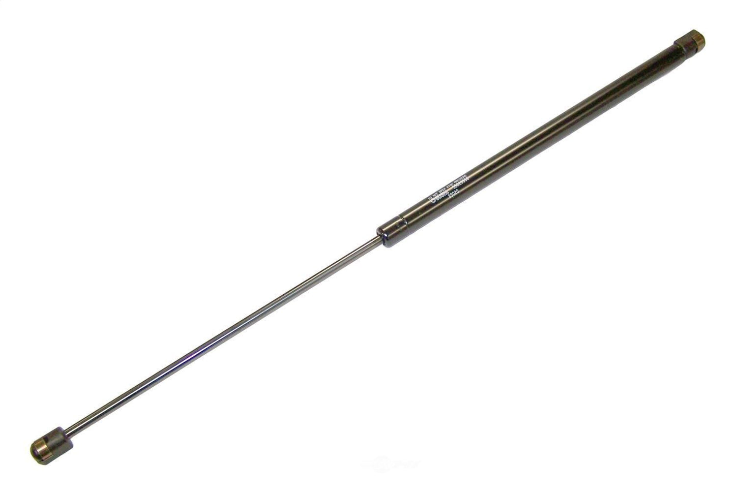 Crown Automotive Sales Co. 55029558 Tailgate Lift Support