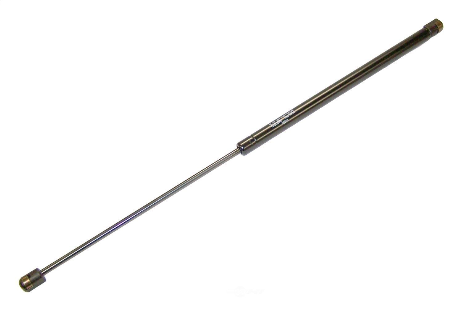 Crown Automotive Sales Co. 55029558 Tailgate Lift Support