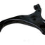 ACDelco Advantage MS901102 Suspension Control Arm
