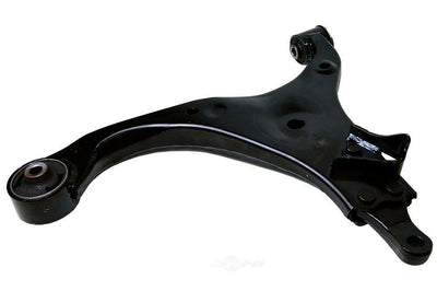 ACDelco Advantage MS901102 Suspension Control Arm