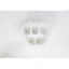 Spectra Premium Industries Inc SP9051M Fuel Pump Module Assembly