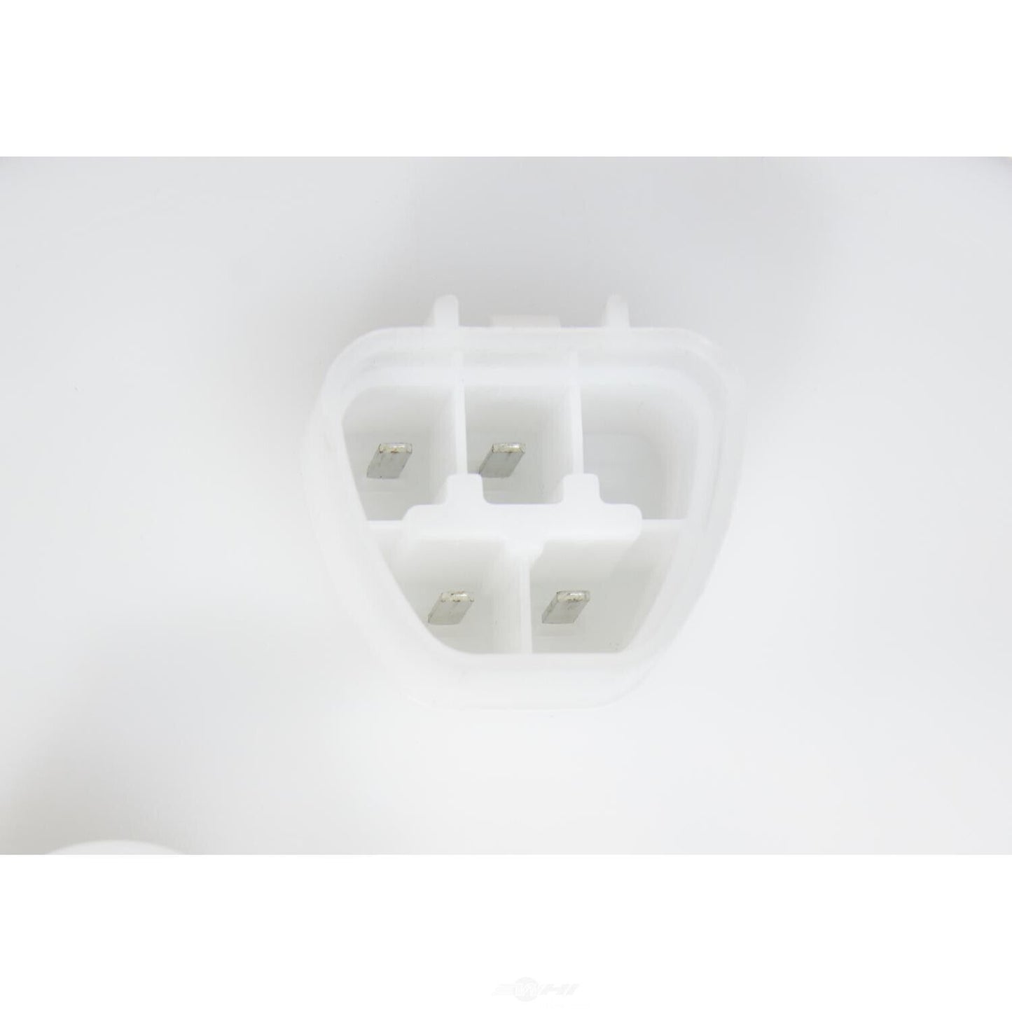 Spectra Premium Industries Inc SP9051M Fuel Pump Module Assembly