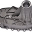 Dorman 600-562 Transfer Case Housing