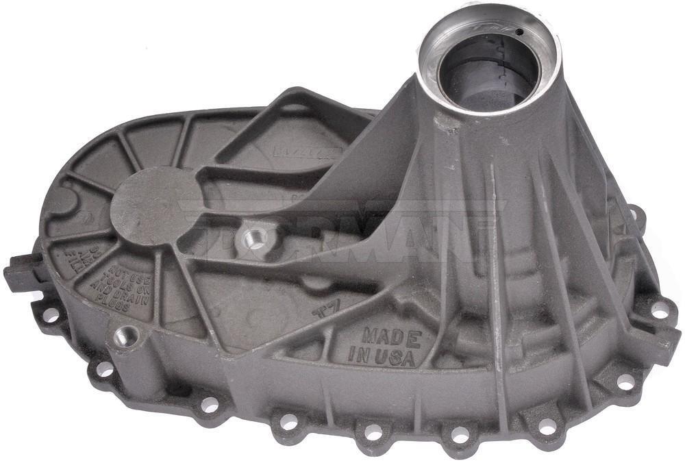 Dorman 600-562 Transfer Case Housing