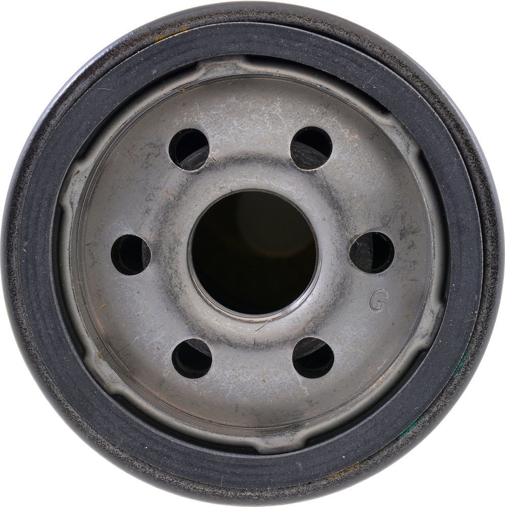 ACDelco Professional UPF61R Engine Oil Filter