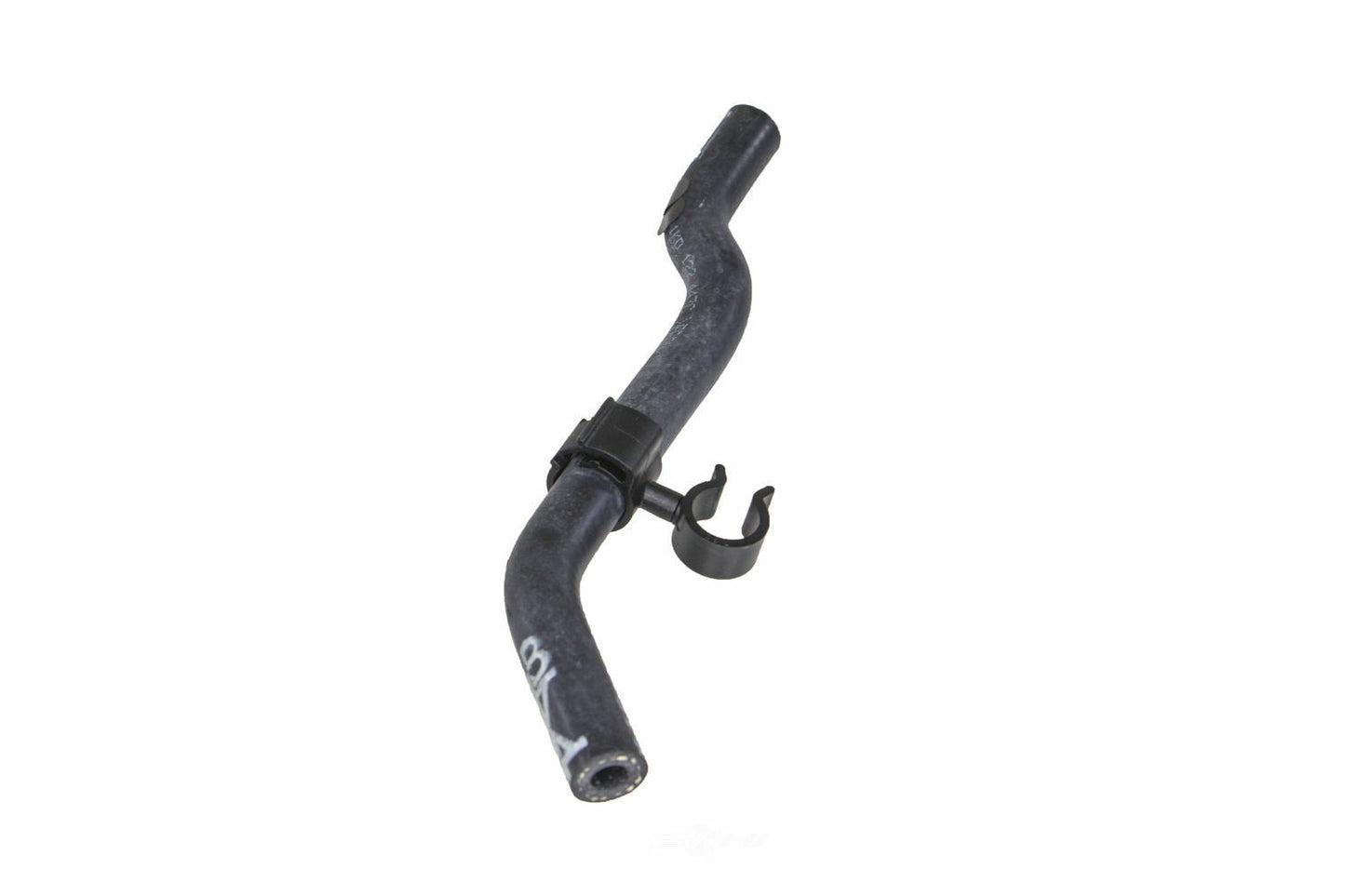 CRP CHE0560 Engine Coolant Hose