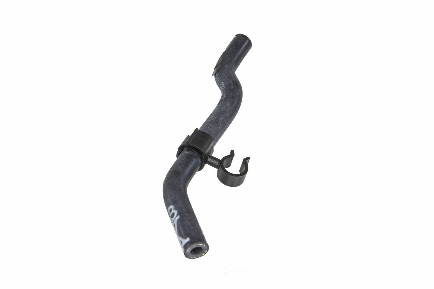 CRP CHE0560 Engine Coolant Hose