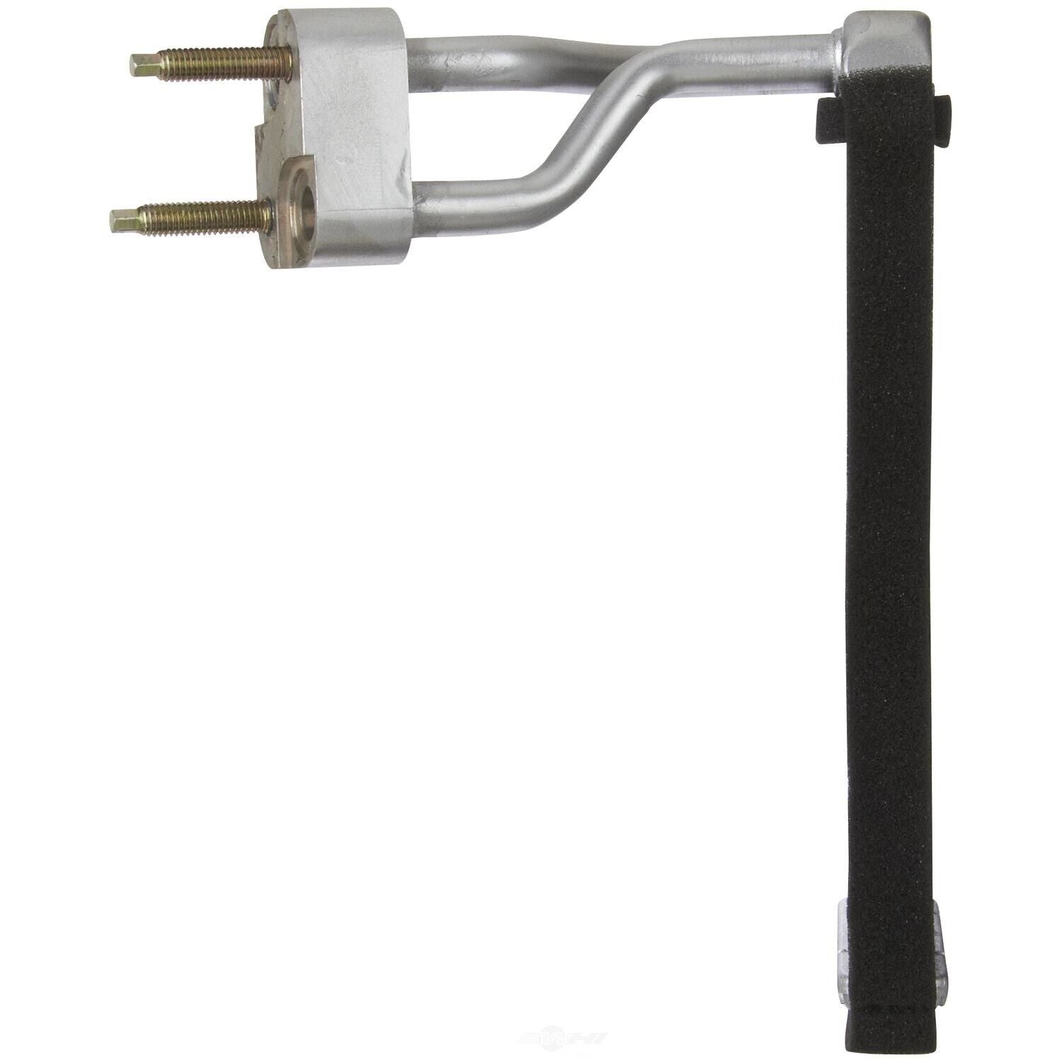Spectra Premium Industries Inc 99276 HVAC Heater Core