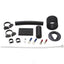 Spectra Premium Industries Inc SP1216 Electric Fuel Pump