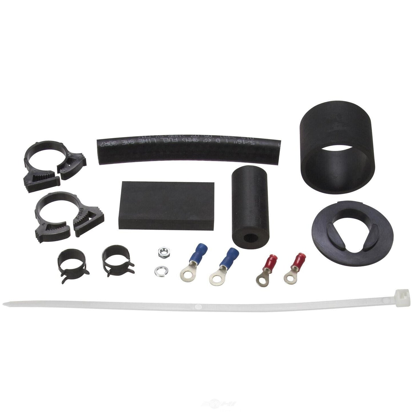 Spectra Premium Industries Inc SP1216 Electric Fuel Pump