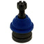 ACDelco Advantage MK6129T Suspension Ball Joint