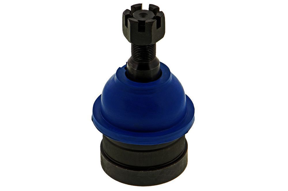 ACDelco Advantage MK6129T Suspension Ball Joint