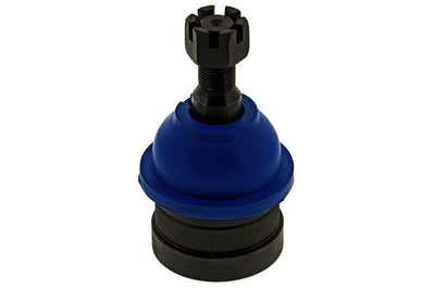 ACDelco Advantage MK6129T Suspension Ball Joint