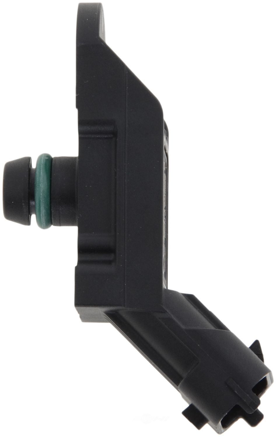 Bosch 0261230284 Turbocharger Boost Sensor
