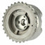 URO SHORT SKU URO-017327 Engine Variable Valve Timing (VVT) Sprocket