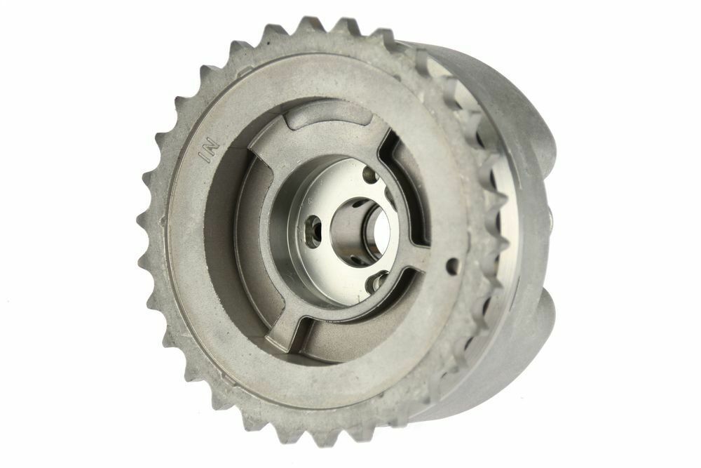 URO SHORT SKU URO-017327 Engine Variable Valve Timing (VVT) Sprocket