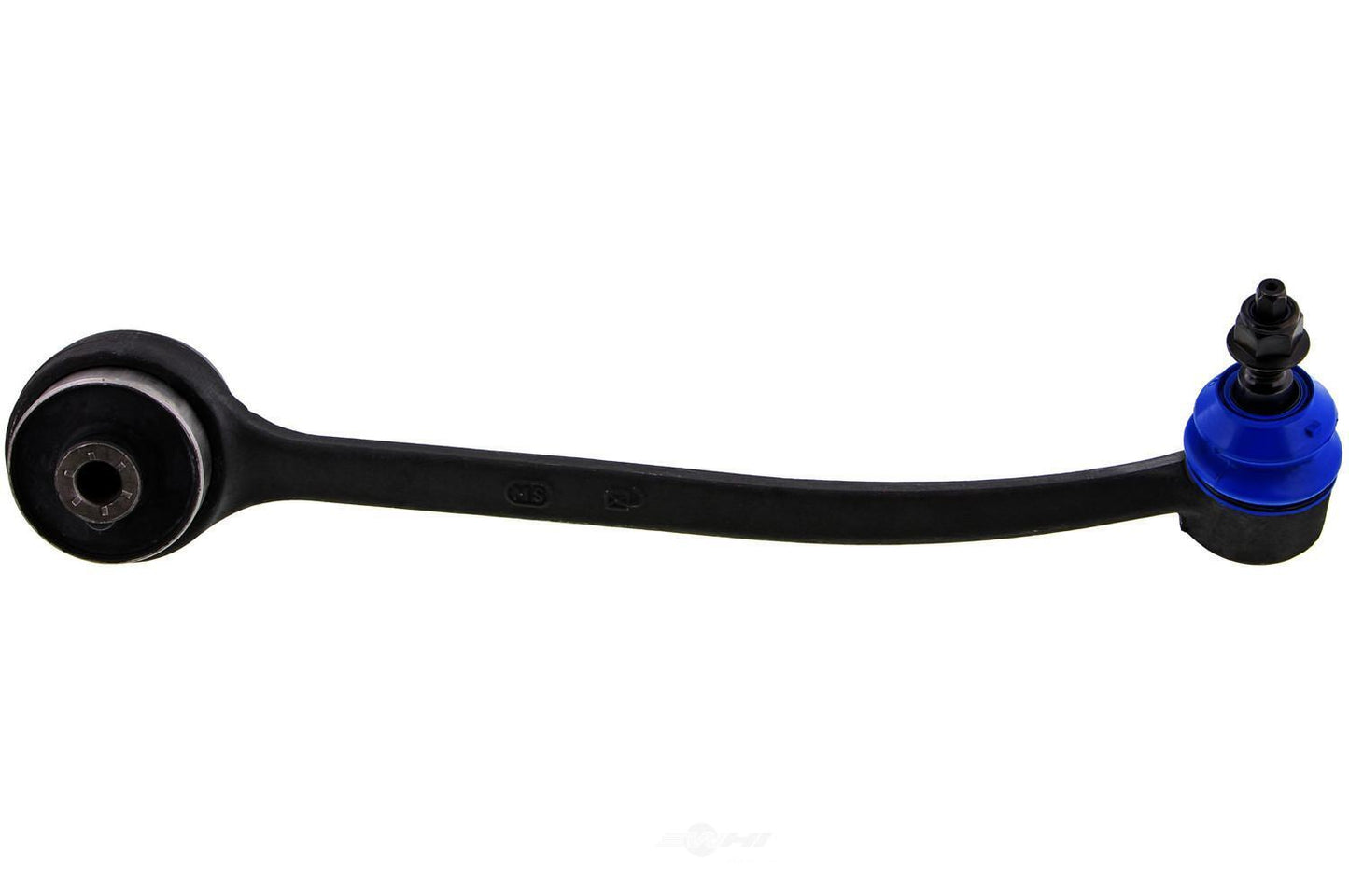 ACDelco Advantage MS401223 Suspension Control Arm and Ball Joint Assembly