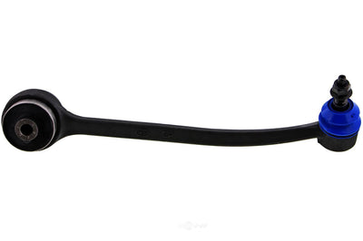 ACDelco Advantage MS401223 Suspension Control Arm and Ball Joint Assembly