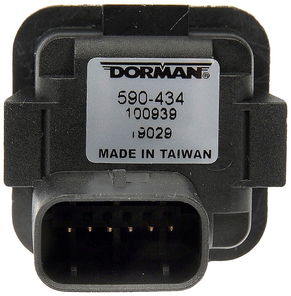 Dorman 590-434 Park Assist Camera
