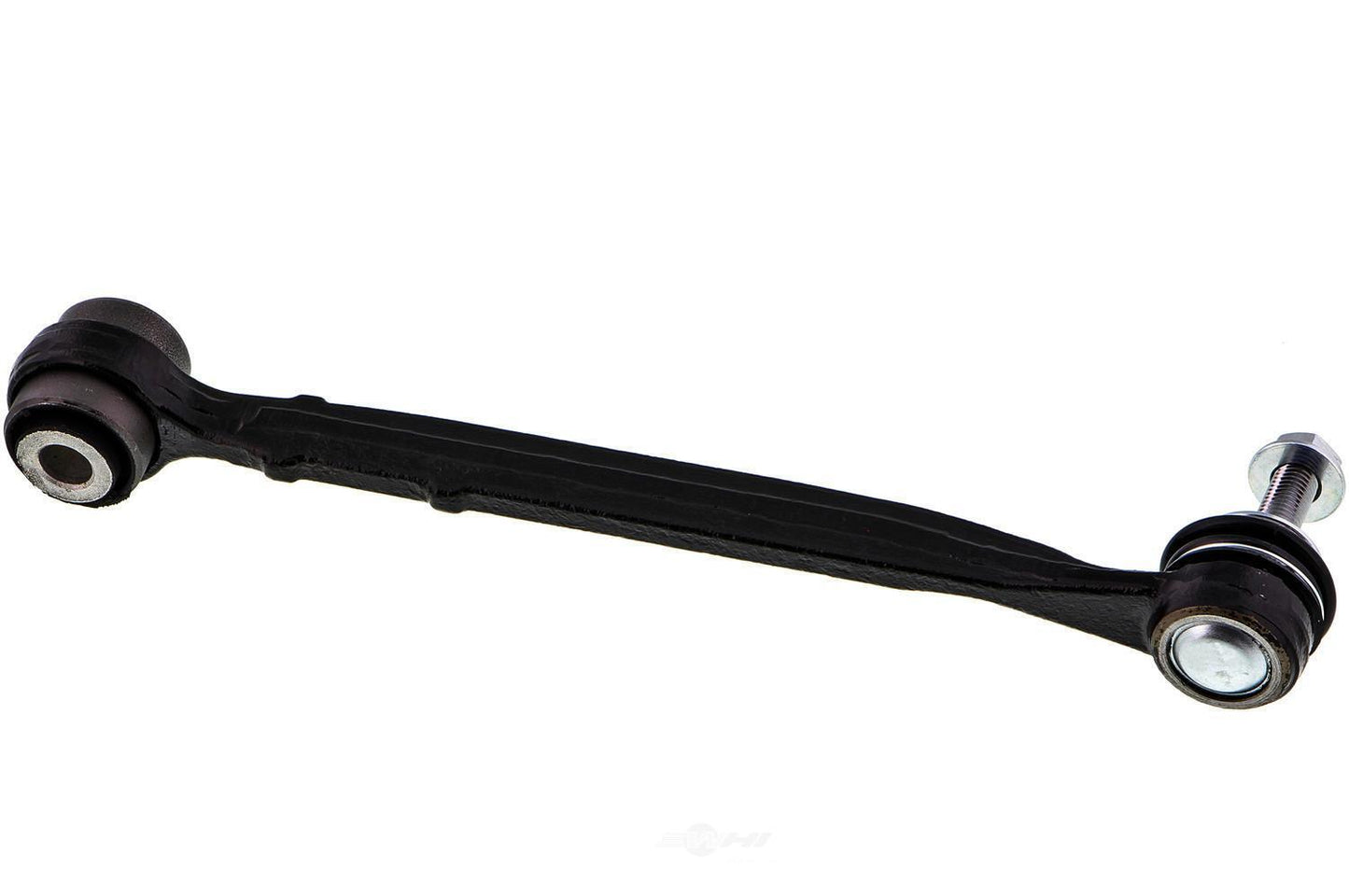 ACDelco Advantage MS101480 Lateral Arm and Ball Joint Assembly