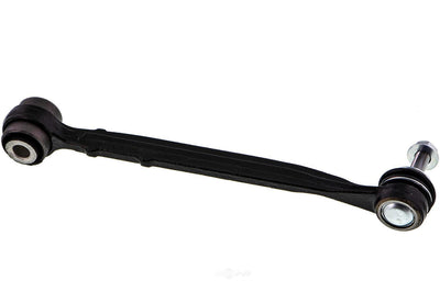 ACDelco Advantage MS101480 Lateral Arm and Ball Joint Assembly