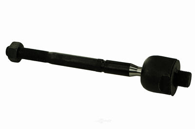 ACDelco Advantage MEV471 Steering Tie Rod End