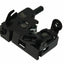 URO SHORT SKU URO-013387 Hood Latch Assembly