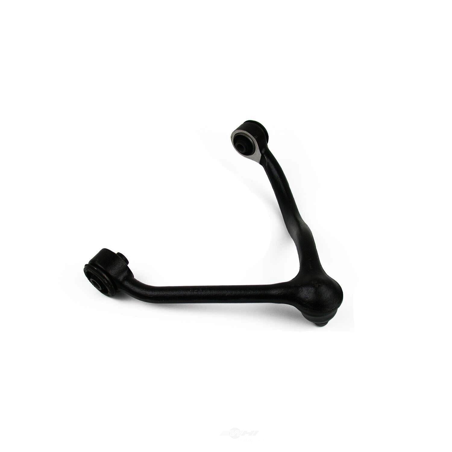 ACDelco Advantage MK80342 Suspension Control Arm and Ball Joint Assembly