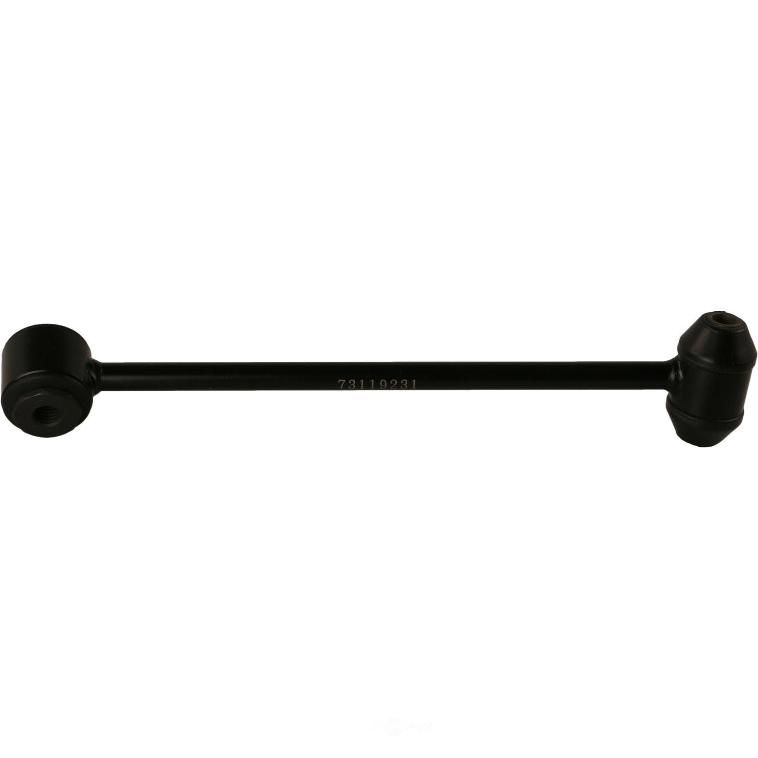Moog K750917 Suspension Stabilizer Bar Link