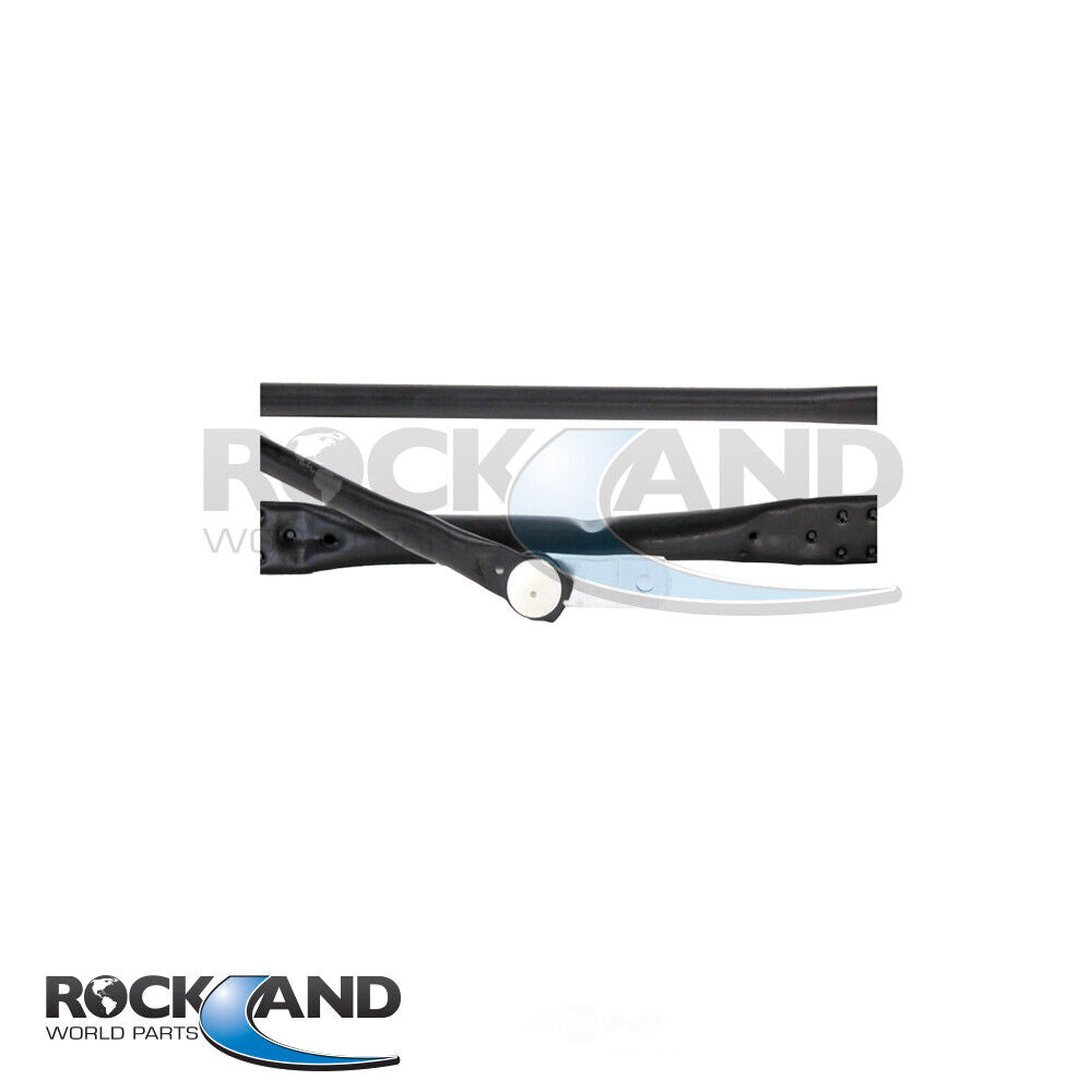 Element 21-60315 Windshield Wiper Linkage