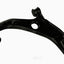 ACDelco Advantage MS761215 Suspension Control Arm and Ball Joint Assembly